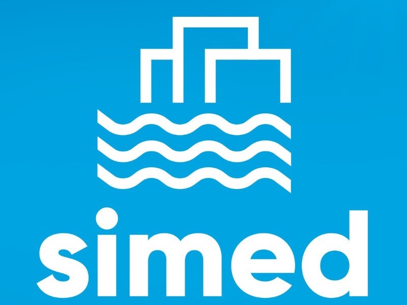 SIMED 2017, Málaga